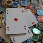 The Advantage Of Poker Non Gamstop Casinos