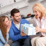 Best Gift Ideas For Older Man Who Wants To Work Outside