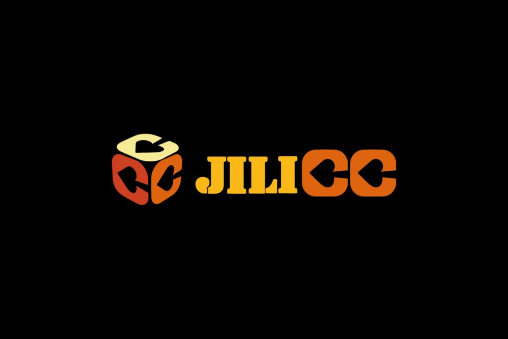 JiliCC