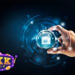 True Wallet_ Revolutionizing Deposits And Withdrawals On Direct Slot Websites