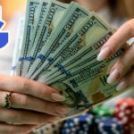 Winning With Strategy_ Crafting A Thoughtful Approach To Casino Betting