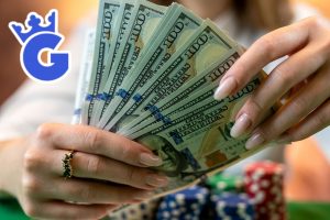 Winning With Strategy_ Crafting A Thoughtful Approach To Casino Betting