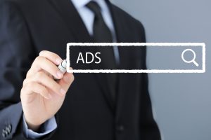 擴大全球觸及與投資報酬：探索 Google廣告類型 的數位行銷力量