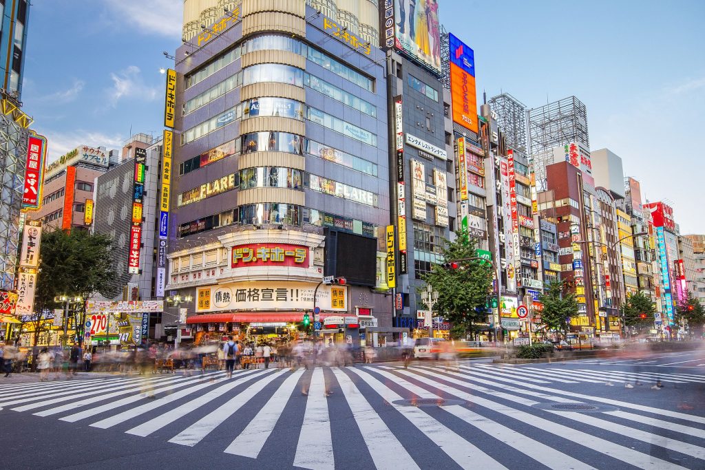 你的機會就在眼前：了解並提升你的日本打工度假通過率