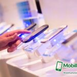 Billig mobil uten abonnement