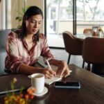 Powerful Marketing Strategies for Food Businesses to Attract Every Customer’s Taste Buds