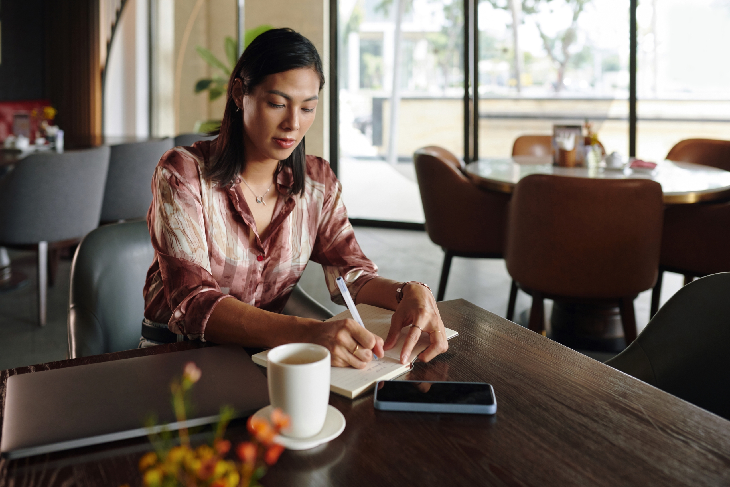 Powerful Marketing Strategies for Food Businesses to Attract Every Customer’s Taste Buds